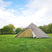 Load image into Gallery viewer, DD Pyramid Tent Multicam
