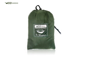DD SuperLight Frontline Hammock