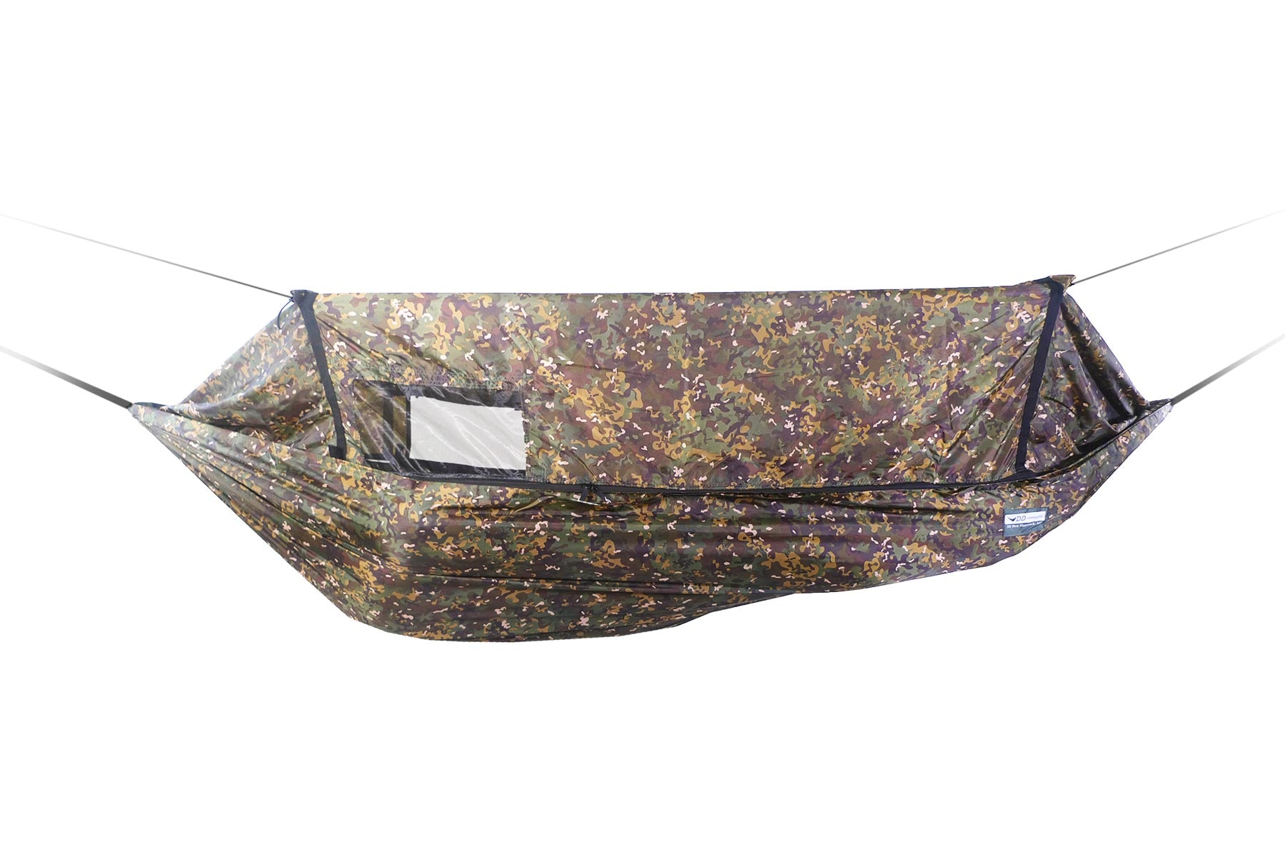 DD Nest Hammock - MC