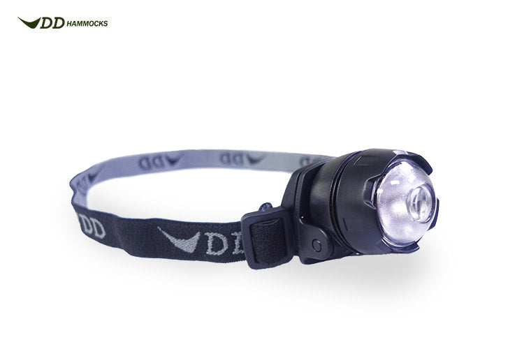 DD Night Light