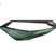 Load image into Gallery viewer, DD Travel / Bivi Hammock
