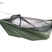 Load image into Gallery viewer, DD SuperLight Frontline Hammock
