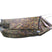 Load image into Gallery viewer, DD Nest Hammock - MC
