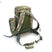 Load image into Gallery viewer, DD Bergen Rucksack
