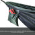 Load image into Gallery viewer, DD Travel / Bivi Hammock
