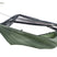Load image into Gallery viewer, DD SuperLight Frontline Hammock
