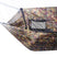 Load image into Gallery viewer, DD Nest Hammock - MC
