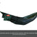 Load image into Gallery viewer, DD Travel / Bivi Hammock
