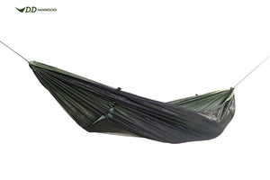 DD SuperLight Frontline Hammock