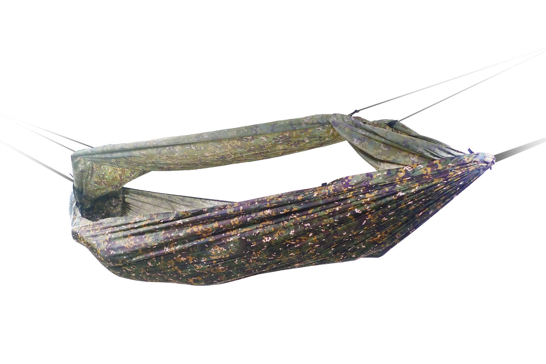 DD Nest Hammock - MC