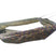 Load image into Gallery viewer, DD Nest Hammock - MC
