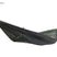 Load image into Gallery viewer, DD SuperLight Frontline Hammock
