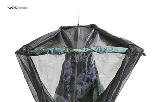 DD Travel / Bivi Hammock