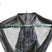 Load image into Gallery viewer, DD Travel / Bivi Hammock
