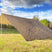 Load image into Gallery viewer, DD Tarp XXL 5m x 5m (Choice of colour)
