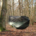 Load image into Gallery viewer, DD SuperLight Frontline Hammock
