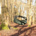 Load image into Gallery viewer, DD SuperLight Frontline Hammock
