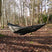 Load image into Gallery viewer, DD SuperLight Frontline Hammock

