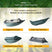 Load image into Gallery viewer, DD SuperLight Jungle Hammock
