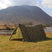 Load image into Gallery viewer, DD A Frame Tent Multicam
