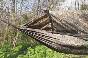 DD Nest Hammock - MC