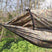 Load image into Gallery viewer, DD Nest Hammock - MC
