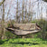 Load image into Gallery viewer, DD Nest Hammock - MC
