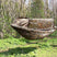 Load image into Gallery viewer, DD Nest Hammock - MC
