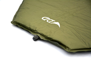 DD Inflatable Mat
