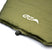 Load image into Gallery viewer, DD Inflatable Mat

