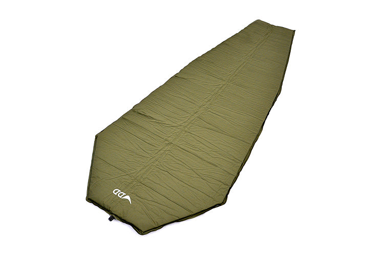 DD Inflatable Mat