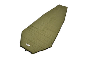 DD Inflatable Mat