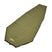 Load image into Gallery viewer, DD Inflatable Mat
