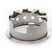 Load image into Gallery viewer, HOBO STOVE for Basecamp &amp; Scout

