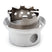 Load image into Gallery viewer, HOBO STOVE for Trekker
