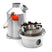 Load image into Gallery viewer, HOBO STOVE for Trekker
