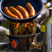 Load image into Gallery viewer, HOBO STOVE for Trekker
