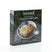 Load image into Gallery viewer, PLATES - 2 x Classic Stainless Steel Camping Plates
