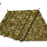Load image into Gallery viewer, DD A Frame Tent Multicam
