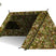 Load image into Gallery viewer, DD A Frame Tent Multicam

