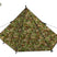 Load image into Gallery viewer, DD Pyramid Tent Multicam
