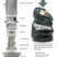 Load image into Gallery viewer, BASECAMP &#39;Ultimate Kit&#39; - 1.6L
