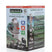 Load image into Gallery viewer, SCOUT &#39;Ultimate Kit&#39; - 1.2L
