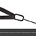 Load image into Gallery viewer, DD SuperLight Frontline Hammock
