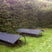 Load image into Gallery viewer, DD SuperLight Tarp S 2.8m x 1.5m
