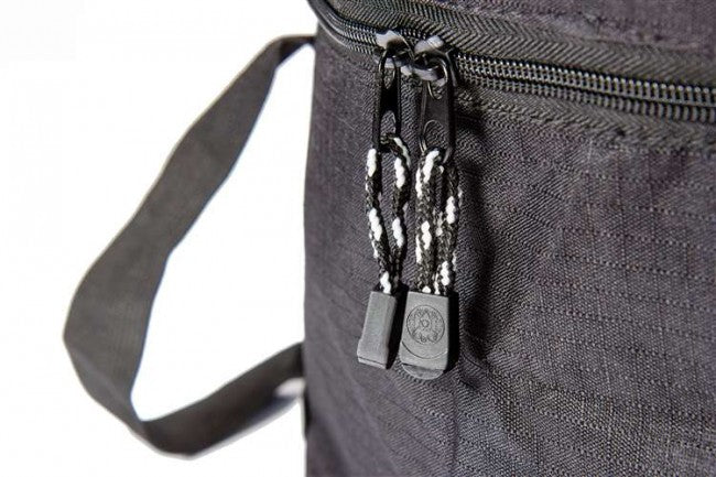 Transport Bag for Atago