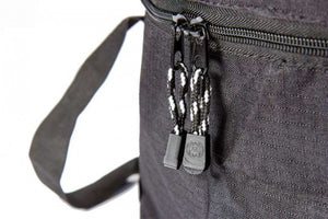 Transport Bag for Atago