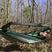 Load image into Gallery viewer, DD Travel / Bivi Hammock
