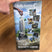Load image into Gallery viewer, TREKKER &#39;Ultimate Kit&#39; - 0.6L
