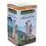 Load image into Gallery viewer, &#39;TREKKER&#39; - Aluminium - 0.6 Lt.
